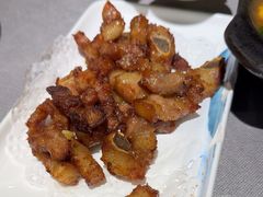 -潮道鱼仔店·潮汕味(长兴路店)