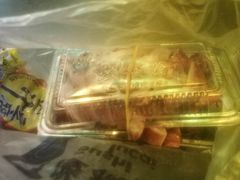 -陆稿荐观前街店