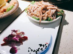-特味村福园