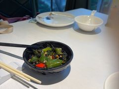 -五稻厨房粤西菜(新闻店)