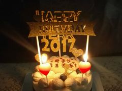 -EnergyCake蛋糕理想国