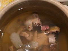 -红城阁·上海味道(四平路店)