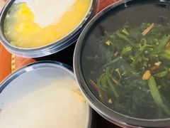 -嘉和一品粥(魏公村店)
