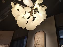 -苏帮袁Sue Cuisine(南开大悦城店)