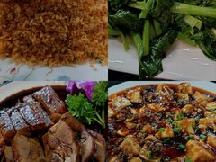 -ID.PHOTO照相馆(嘉里企业中心店)