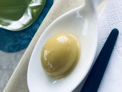 腌制橄榄-FOGO