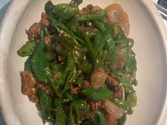 -永兴外婆桥(城中万达店)