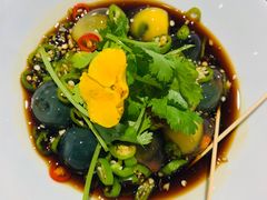 -望江门小龙虾·烧烤(九堡店)