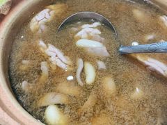 -猪腰一家·地道佛山菜(里水店)
