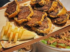 -宴小馆·小海鲜青岛菜(五四广场店)