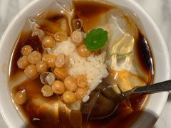 -蔴将·川菜(黄龙万科店)