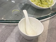 -东方红酒楼(知春路店)