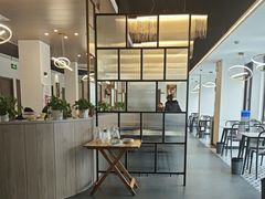 -太湖人家·喝土鸡汤·品太湖三白(动物园店)