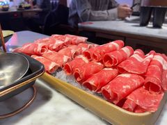 -新辣道鱼火锅(航天万源店)