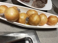 -海底捞火锅(龙湖北京大兴天街店)