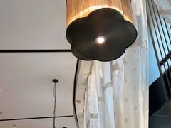 -江南厨子·品苏杭(华润万象店)