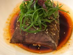 -五缘湾凯悦酒店·悦饗中餐厅