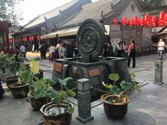 -摔碗酒(永兴坊店)