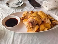 -小六农家乐(崇明西沙湿地店)
