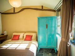 20131130_0034-北京山里寒舍度假酒店