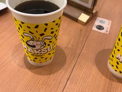 -池奈·咖喱蛋包饭(熙地港店)