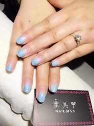 iphone_upload_pic-星美甲