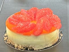 -BAKER&SPICE(环贸店)