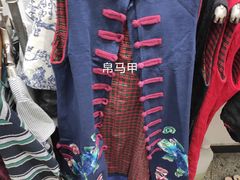 -好伦哥比萨烤肉自助(八里桥店)