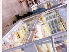 -奈雪的茶(东莞汇一城店)