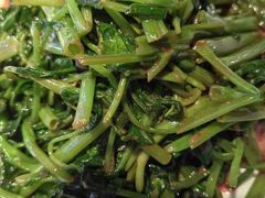 -桂满陇-十里风荷(合生汇店)