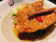 -小龙坎火锅(总店)