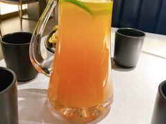 -新辣道鱼火锅(航天万源店)