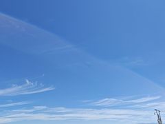 -青海湖二郎剑景区