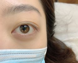 -久匠·纹眉纹绣半永久