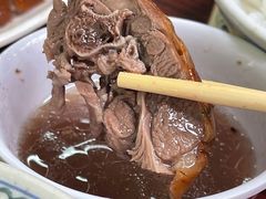 -凌舍好烧鹅(中山路店)