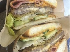 -魏家凉皮(文景路店)