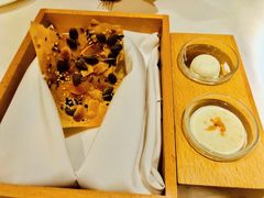 -王品牛排(佛山南海万科广场店)