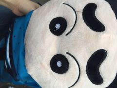 iphone_upload_pic-麦当劳(合肥之心城店)