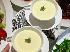 -南海渔村(珠江新城店)