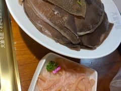 -大渝火锅(苏州西城永捷店)