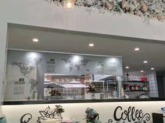 -拾挚扒房(招商花园城店)