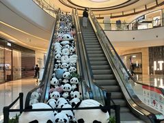 -成都银泰中心in99