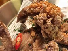 -COMMUNE幻师(上邦百汇城店)