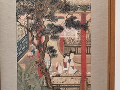 -上海宝龙美术馆