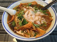 -八十八粉儿(尚都店)