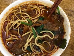 -端仕小锅(文林街店)