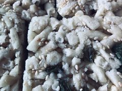 -清真全盛斋传统糕点(高新中大店)
