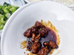 -阿巧茶庄