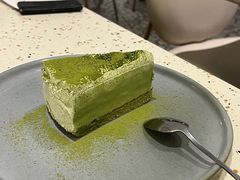 -必胜客(WOW西丽店)