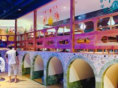 -沐槿宫韩式汗蒸水汇(马群店)